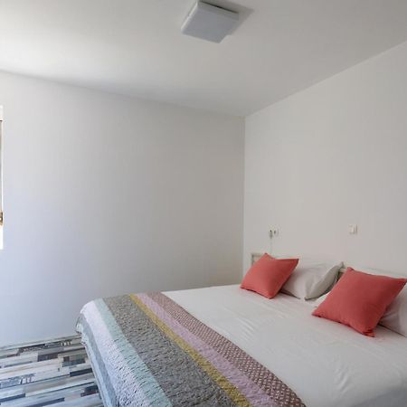 Apartments Luksa - Zf Hvar Hvar Town Dış mekan fotoğraf