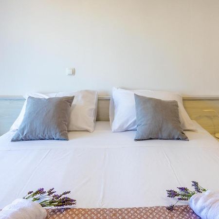 Apartments Luksa - Zf Hvar Hvar Town Dış mekan fotoğraf