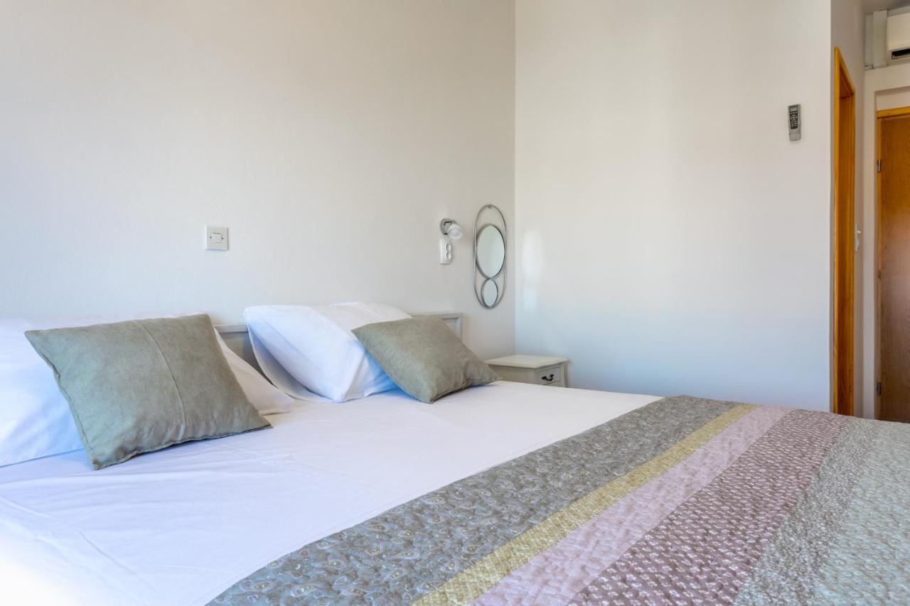 Apartments Luksa - Zf Hvar Hvar Town Dış mekan fotoğraf