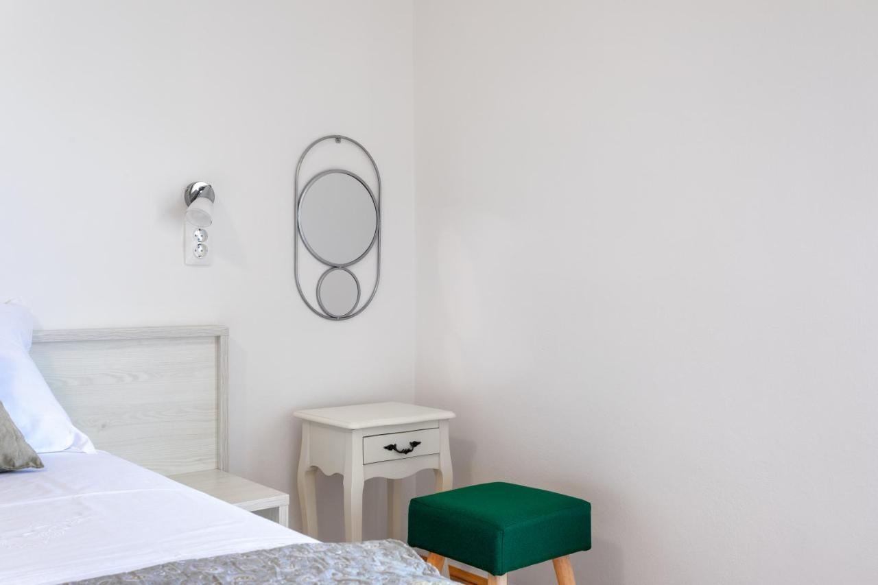 Apartments Luksa - Zf Hvar Hvar Town Dış mekan fotoğraf